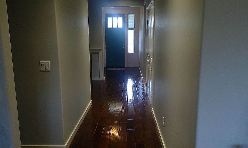 2nd image of 11298 W Portola St