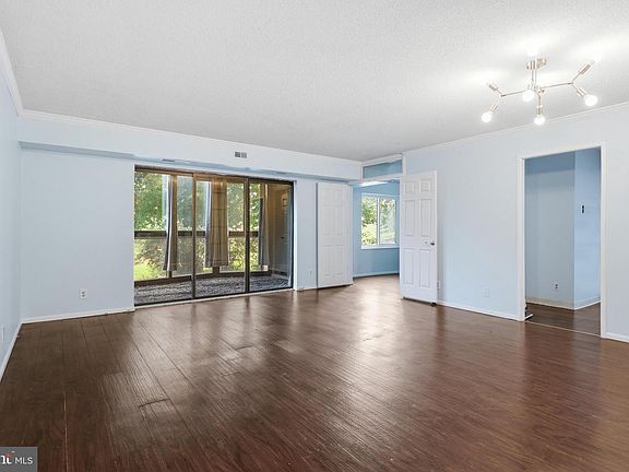 5th image of 8340 Greensboro Dr APT 106