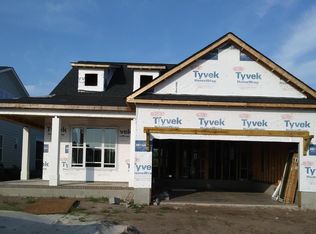 1460 Cassidy Ct, Ocean Isle Beach, NC 28469