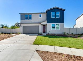 783 Railway Ln, Redlands, CA 92374