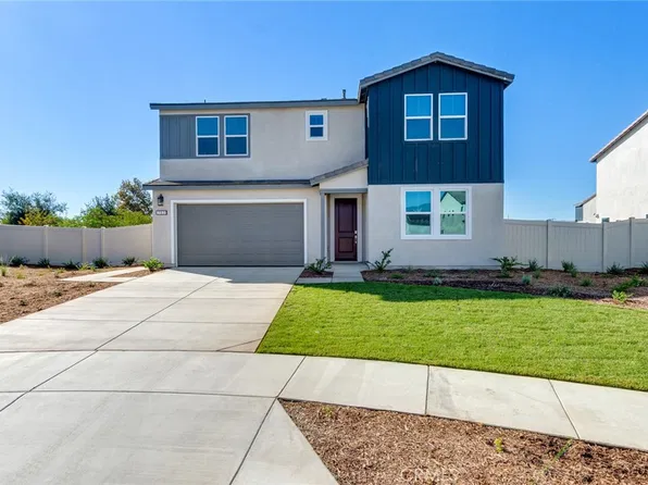 783 Railway Ln, Redlands, CA 92374