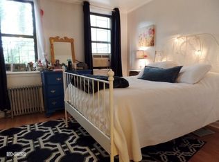 2115 5th Ave APT 4, New York, NY 10035