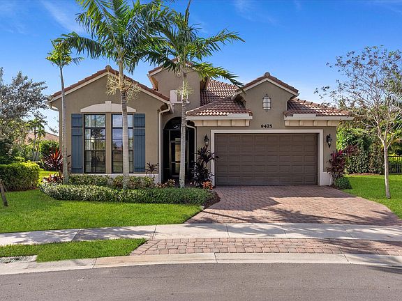 3rd image of 9475 Kalmar Circle W