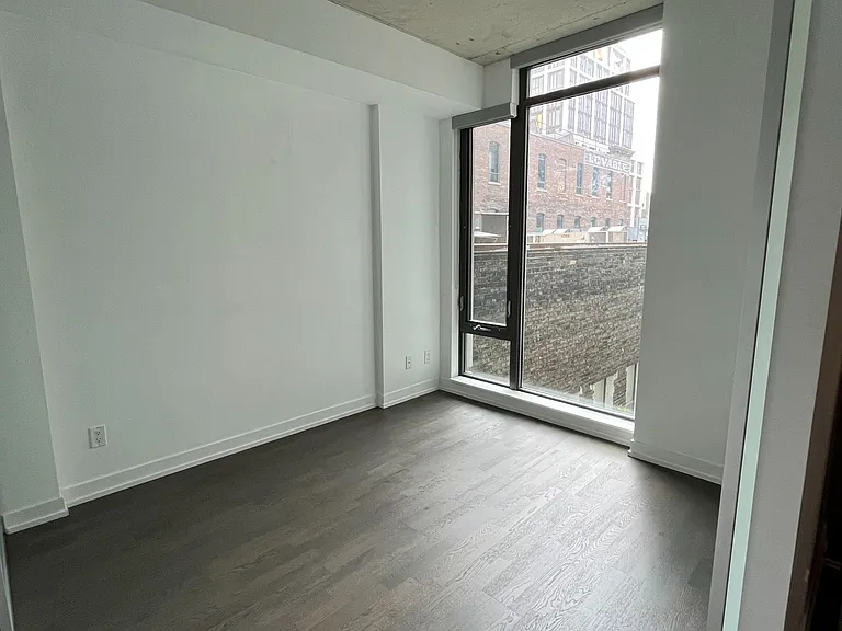 461 Adelaide St W #439 — Photo 9