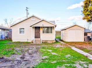 3160 Redwood Ave, Stockton, CA 95205