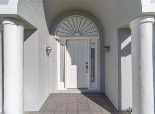 5503 NW 25th Loop, Ocala, FL 34482