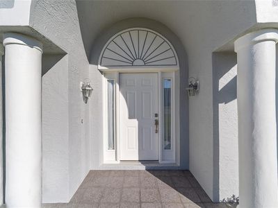 5503 NW 25th Loop, Ocala, FL, 34482