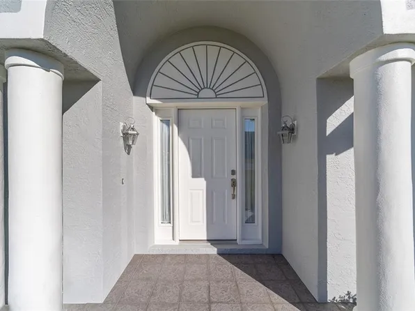 5503 NW 25th Loop, Ocala, FL 34482