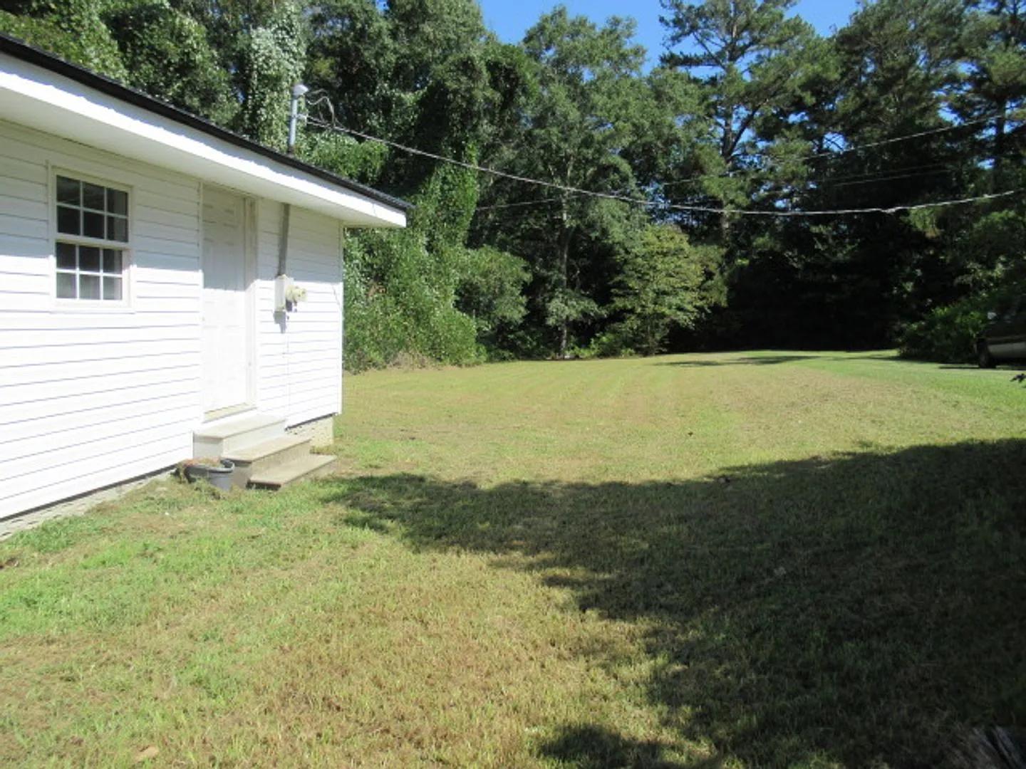 Armstrong Dr., 36 — Photo 4