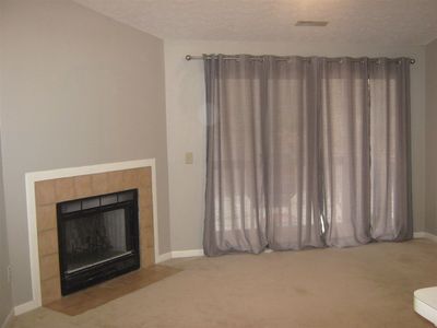 74 View Terrace Dr SUITE 9, Southgate, KY, 41071