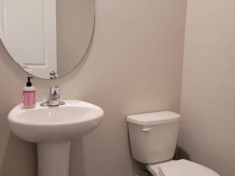 6499 Randolph Dr NE — Photo 12