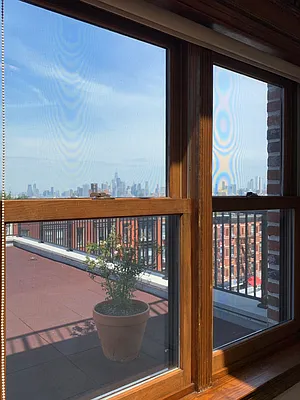 Rented by Compass | media 41