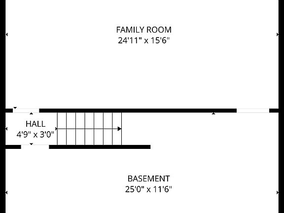 3rd image of 4229 Charron Ln