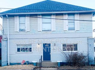 3017 Broadway Ave APT B, Evansville, IN 47712