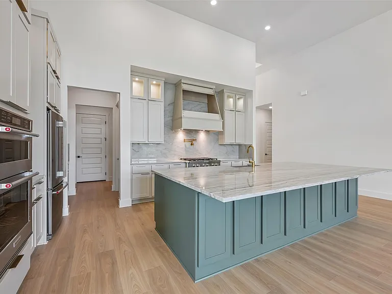 4908 Turquesa Dr — Photo 11