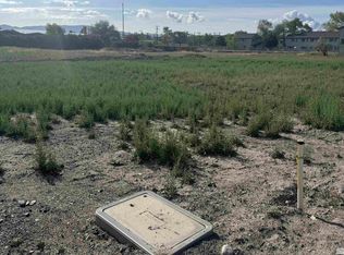 480 Camellia Way, Lovelock, NV 89419