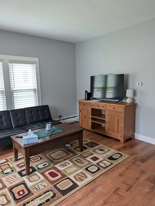 1 bed, 680 sqft, $1,150 — Photo 1