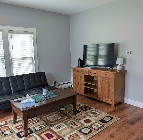 510 McDonald St #2 — Photo 1