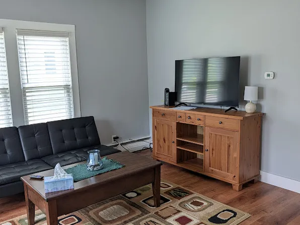 510 McDonald St APT 2, Midland, MI 48640