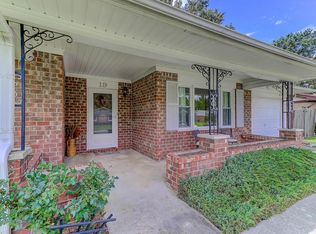 19 Rumson Rd, Goose Creek, SC 29445