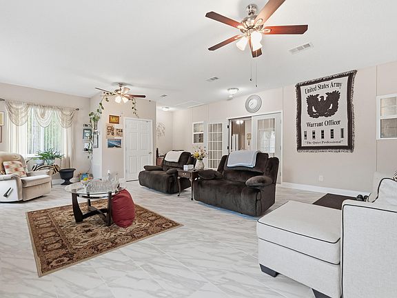 5th image of 7456 Woodmont Rd