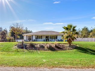 30834 Tulip Ave, Eustis, FL 32736