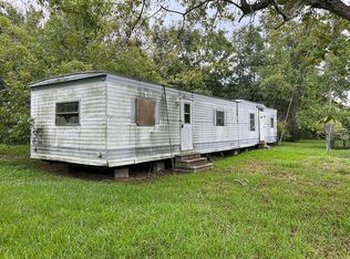 1914 44th Ave, Gulfport, MS 39501