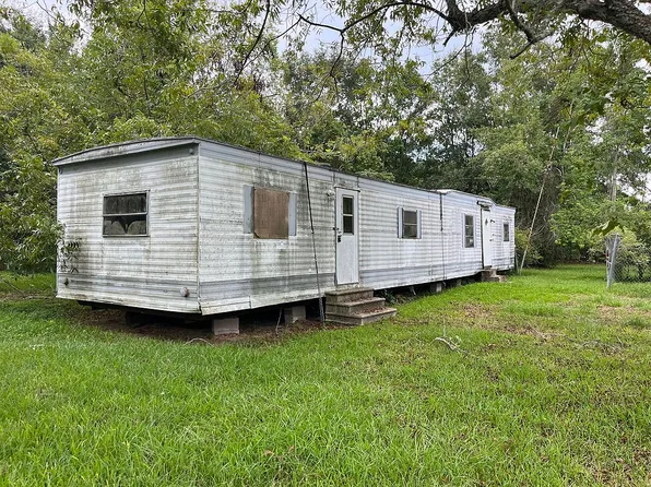 1914 44th Ave, Gulfport, MS 39501