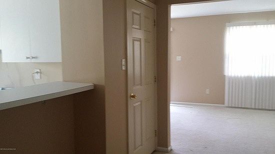4th image of 3301 Kapalua Ct