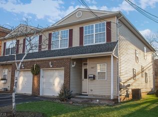 267 Perry Ave, Union, NJ 07083