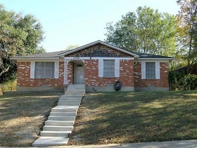 2308 Oldbridge Dr, Dallas, TX, 75228