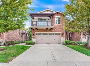 2442 Nicola Ct, Addison, IL 60101