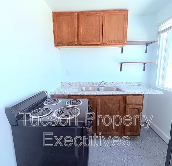 3218 E Benson Hwy #22 — Photo 1