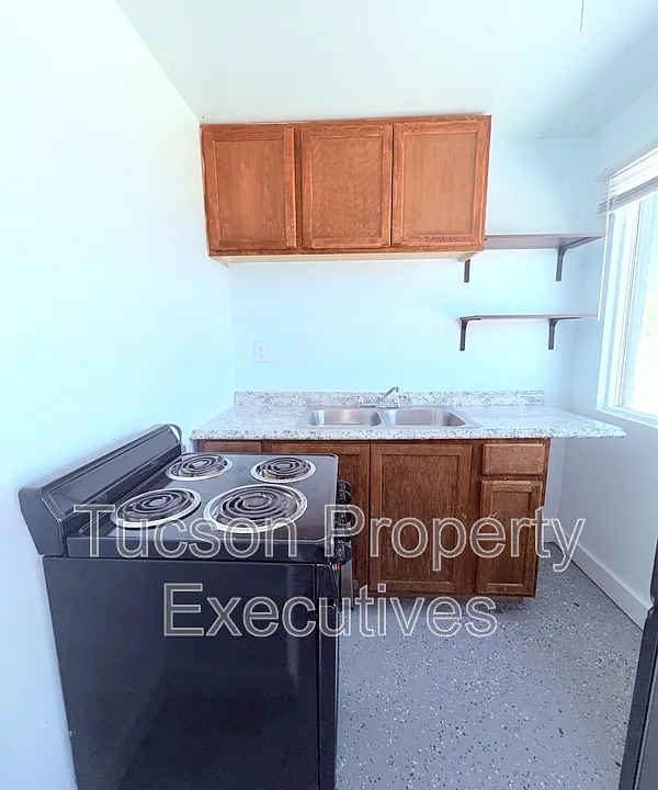 3218 E Benson Hwy #22