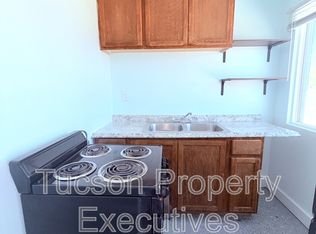 3218 E Benson Hwy APT 22, Tucson, AZ 85706