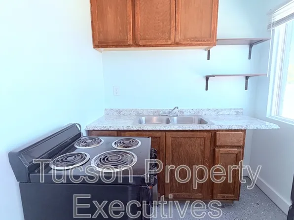 3218 E Benson Hwy, Tucson, AZ