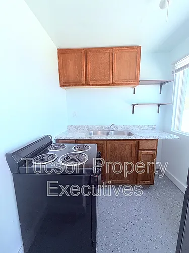 3218 E Benson Hwy #22 Photo 1