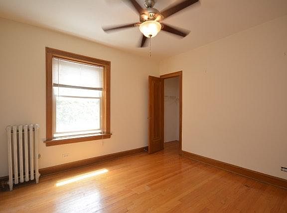 5th image of 4905 N Hermitage Ave APT 1