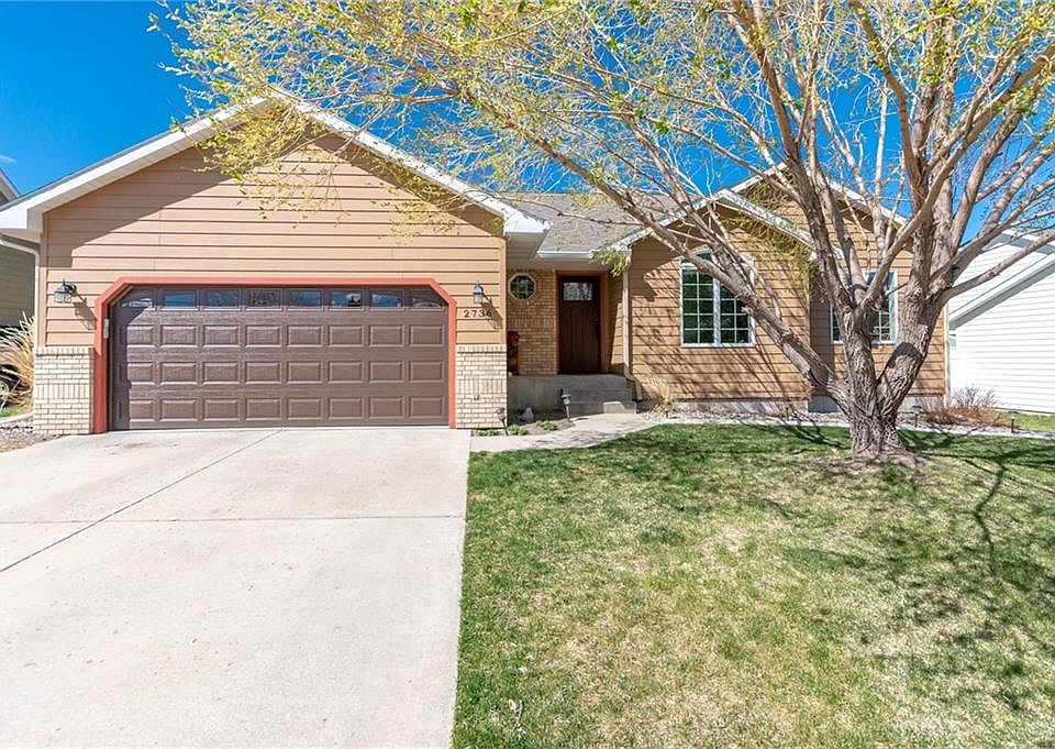 1st image of 2736 Troon Cir