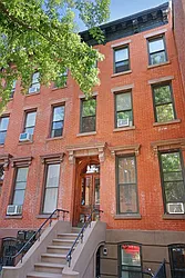 Rented by Limestone Realty Bklyn, LLC