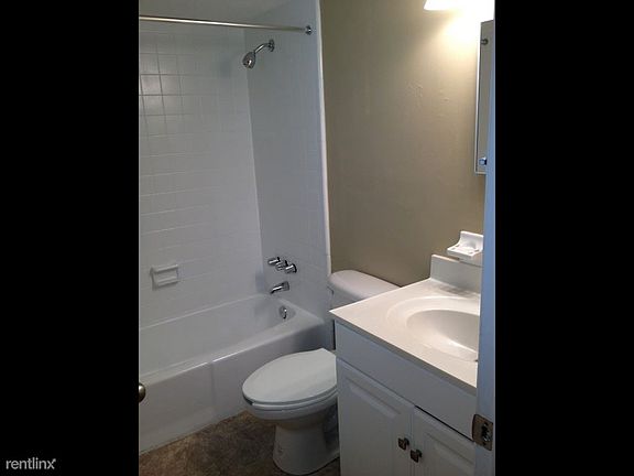 02_137107043104034351024076890008020