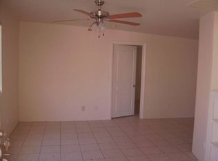 1009 1/2 E Clarendon Ave, Phoenix, AZ 85014