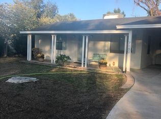 7109 N 24th Ave, Phoenix, AZ 85021