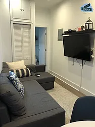 Rented by Fifth & Forever LLC