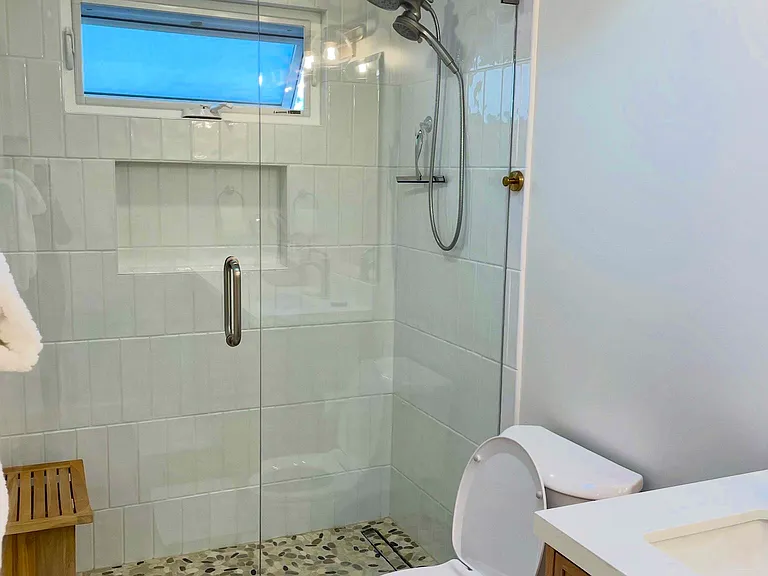 110 Paseo De La Concha #C — Photo 30