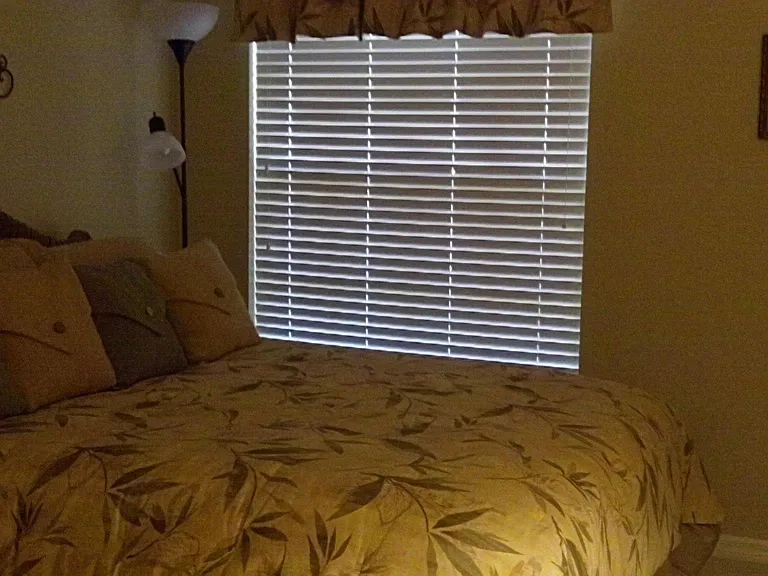 23831 Marbella Bay Rd #101 — Photo 21