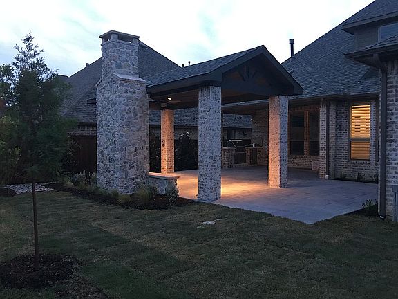 3rd image of 1047 Jennala Dr