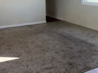 450 W Griffith Rd TRAILER 5, Pocatello, ID 83201
