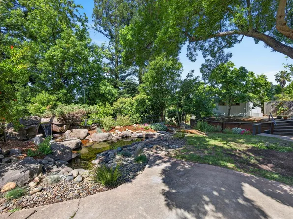 5637 Longwood Way, Citrus Heights, CA 95610