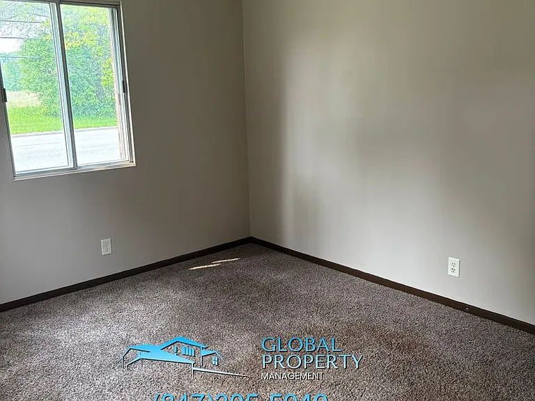 9047 15th Ave — Photo 37